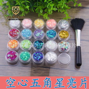 4mm�U������Ƭdiy�����Ʒ�÷��ֹ����ʷ�Rķ�������b�o����Ƭ