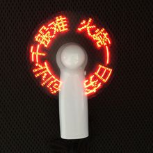 LED�l���W���L�ȶ�1���ֱ����w���O�ðl���WС�L�ȶYƷ��1��logo