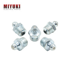 �S�͘����F��\SAE̼��F����m6*1 m8*1 m10*1ֱ�������S�͘�����