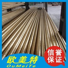 �F؛���lC2620�S�~�� �S�~ë�����������Ը� ����Ҏ���Rȫ ������