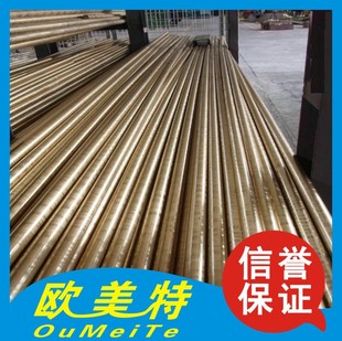 �F؛���lC2620�S�~�� �S�~ë�����������Ը� ����Ҏ���Rȫ ������