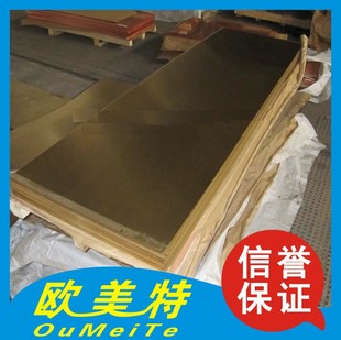 ��������C3604�S�~�����l�� �U�S�~��̖�ɷ� ������ �F؛Ҏ���Rȫ