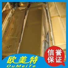 �������lH59�S�~�� �S�~���� H62�S�~��l �S�~������Ӌ Ҏ���Rȫ