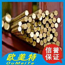 ���ڹ���HPb63-3�U�S�~�� �����F؛Ҏ���Rȫ �r�񌍻� �ɴ���؛��