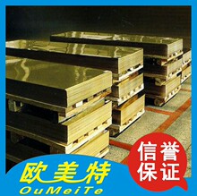 �����F؛C2680�߾��S�~��� ��Ӳ1/2H�g���S�~�K�r�� �������и�