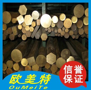 ���ڹ���C3603�U�S�~�� С�� �����Ժ� ������ �����F؛ Ҏ���Rȫ