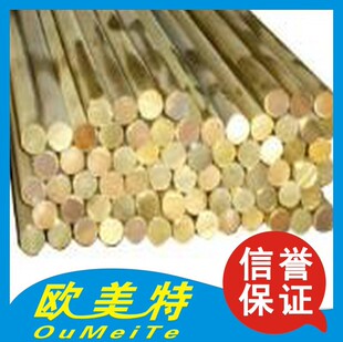 ���ڹ���H59�S�~�A�� �S�~ë���� �������и� �����F؛ Ҏ���Rȫ