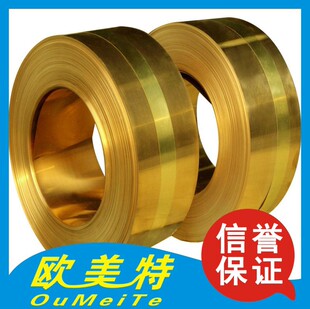 ���ڸ߾�C2700�S�~������� ������̖ ������ �����F؛ Ҏ���Rȫ