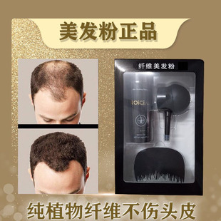 �^�l�w�S�����b�l�H�����ܰl��һ�������w��