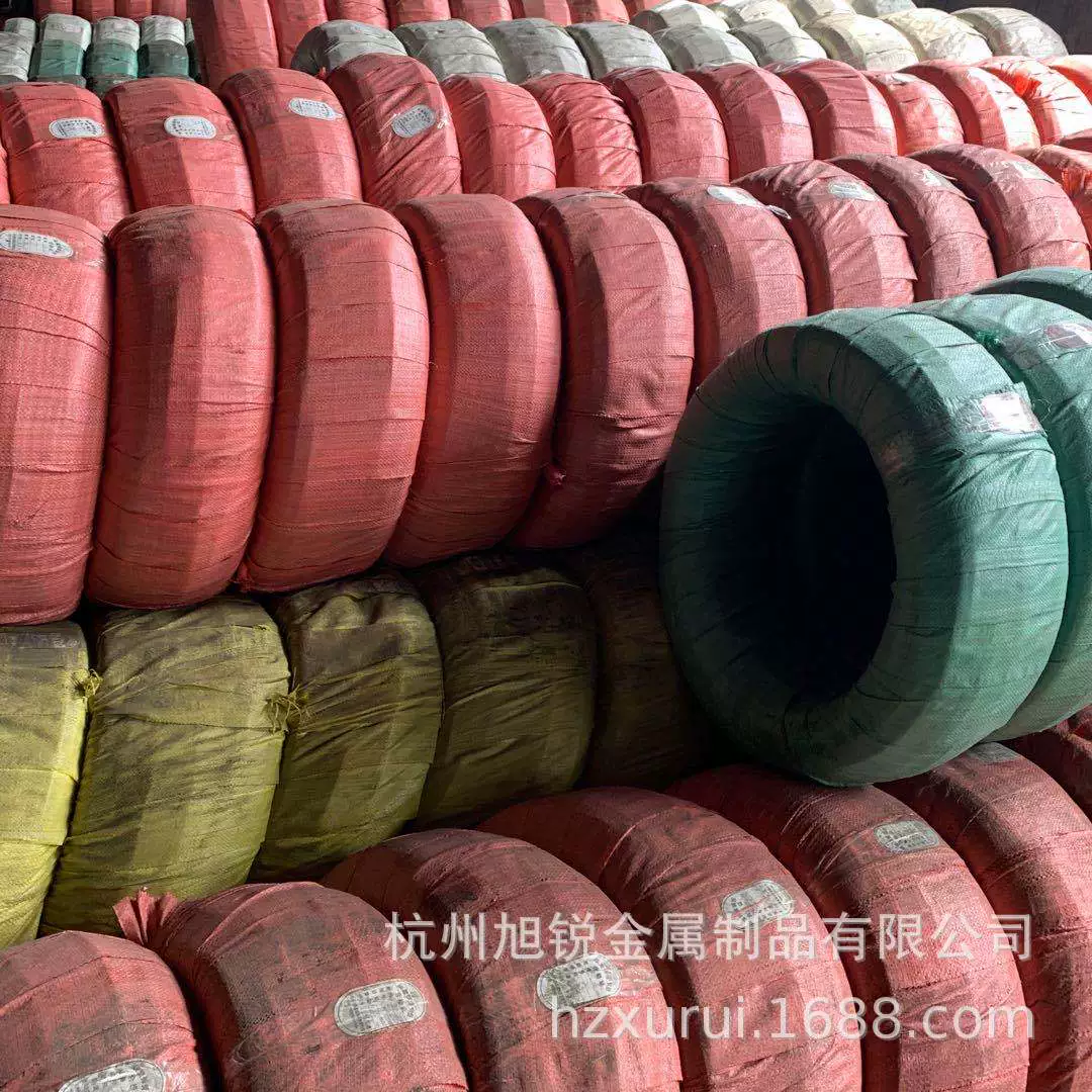 Metal steel wire, 3.5mm