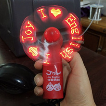 led�l�����L�Ȏ��W���������diy��1�ƾW�tС�L�ȶ���ͬ���ֳ�