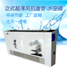 �S�ҬF؛�����r����ñP���L�Cˮ���{�Q�������O��ڒ�tɢ����