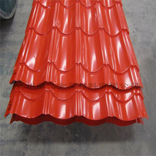 ȫ���l؛ �¹��� С���� ���N��ʽ������ �tɫ �F���ɫ828