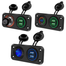 2020�¿�๦�ܽM�� ܇�d����� �֙C������c����늉����M�����b