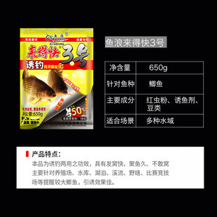 ���ÿ��w��1�a2��3̖4̖5̖6̖�w����C�w�������_���~�׸C��