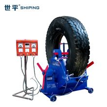 ������܇1200-2 �򻯙C 1200�ḁ�C��΢��X���@�r�g������