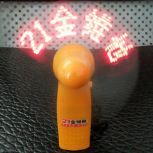 ����DIY���W�ְl���@��LOGO��1��LED���׾W�t��1��С��L��������