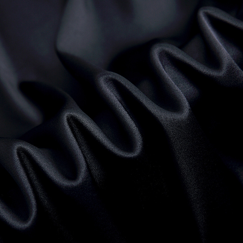 Black 6#