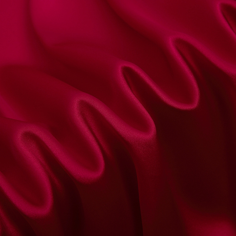 Big Red 1#