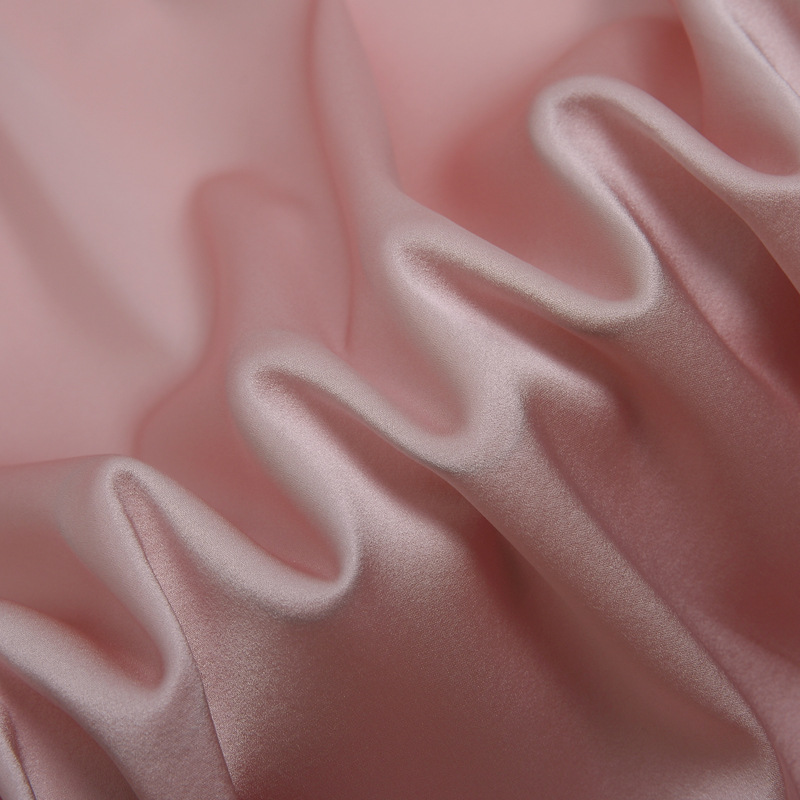 Pink 2#