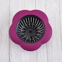 �N������ˮ���^�V�W������ˮ�ص�©�w���l���gˮ�۷���©�W���l