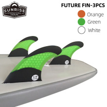 UPSURF��Cβ�� Single tap̼�w�~�� �_��������wβ��surf fin
