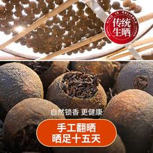 �K�ݲ販���� С��� �����������^���Ϙ��Դ�^���S���lֱ�N