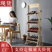 �t�Ƽܺ��s�t������ܔ[���͏d�ư������м����Ѿ�ľ�|�t�Ƽ�