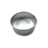 Round 9.0cm
