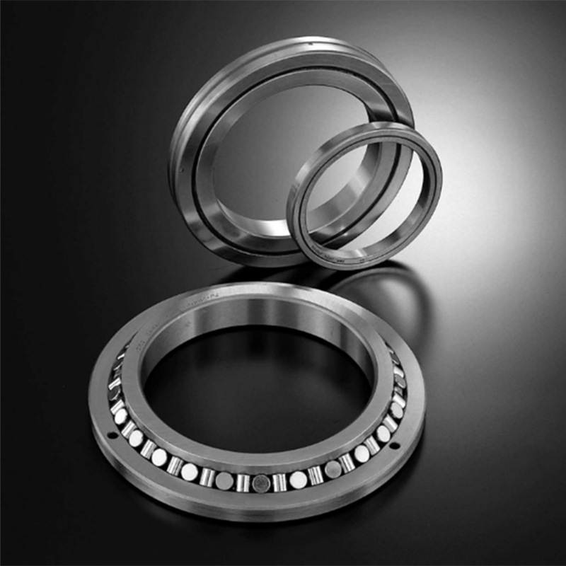 现货供应薄壁轴承6807zz机器配套轴承6807批发价