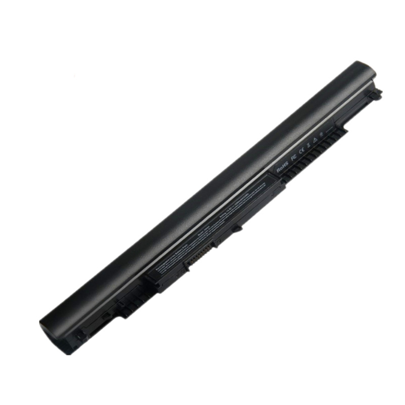Applicable to HP HS04 HS03 HSTNN-LB6V LB6U 807956-001 laptop battery