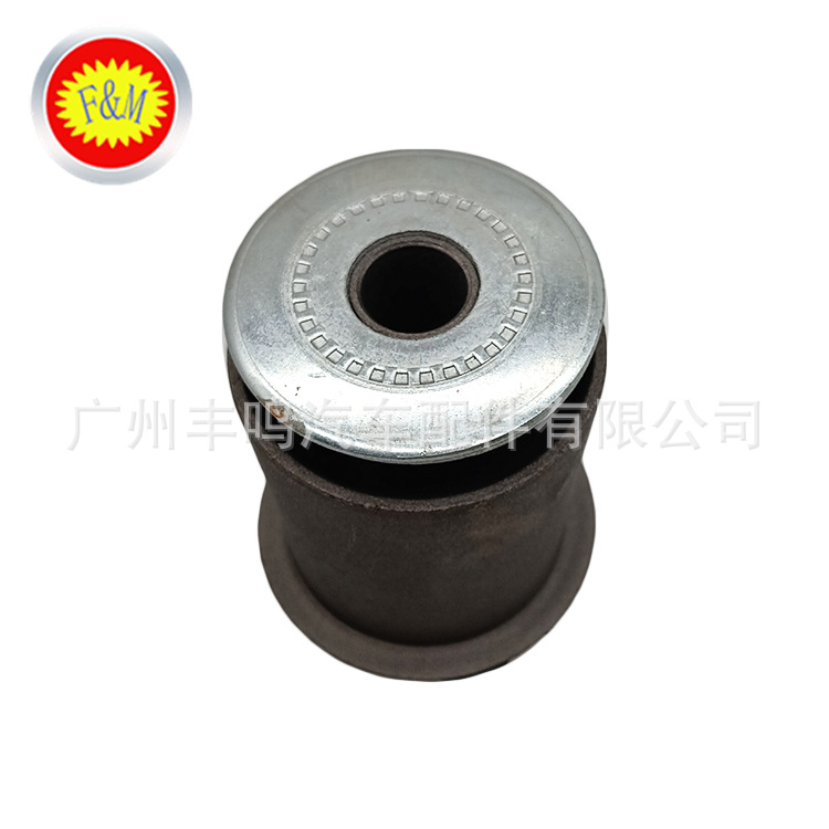 48655-0K040 es adecuado para los accesorios de bujes de suspensión del automóvil Toyota Hilux 48654-0k040