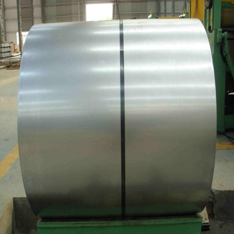 镀铝锌板贴膜镀铝锌板 耐指纹镀铝锌板电气柜DX51D+AZ 0.8*1250*C