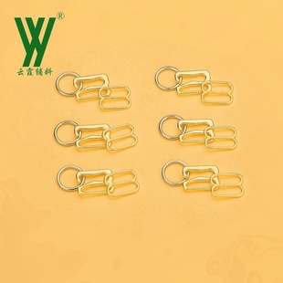 �S��ֱ�N �玧�� �����{���� 0�� 8�� 9�ֿ� �Ͻ�� ���b�o��