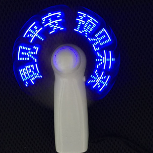 LED�W��diy�L�ȶ�1���ְֳl���L�ȶ�1�Ƅ�����׸��֟��L��ӡlogo