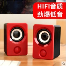 X9�Pӛ��̨ʽ��X��푵������֙C��푼���С�����k����XС�����]
