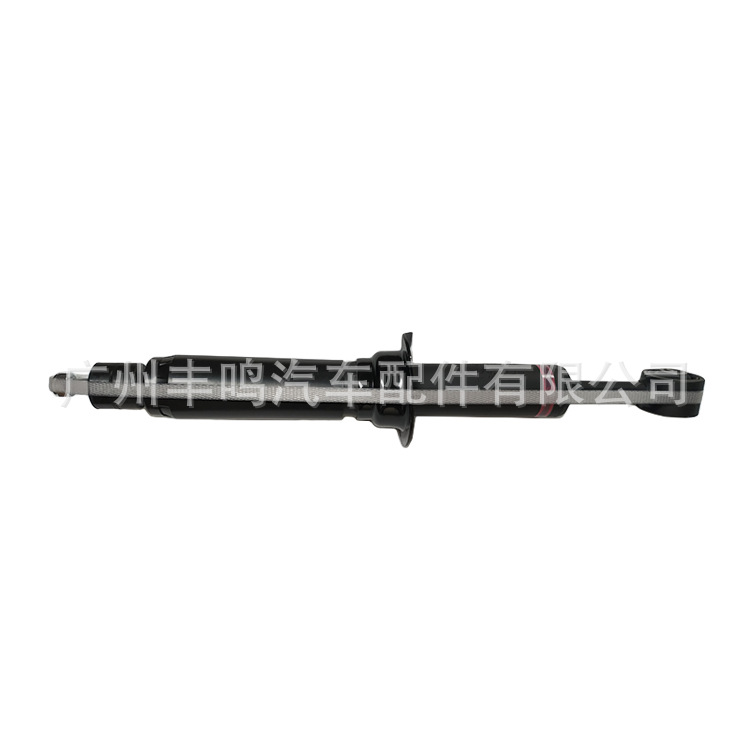 48510-09j00 conveniente para el amortiguador de choque del coche del HELAX HILUX de Toyota REVO VIGO
