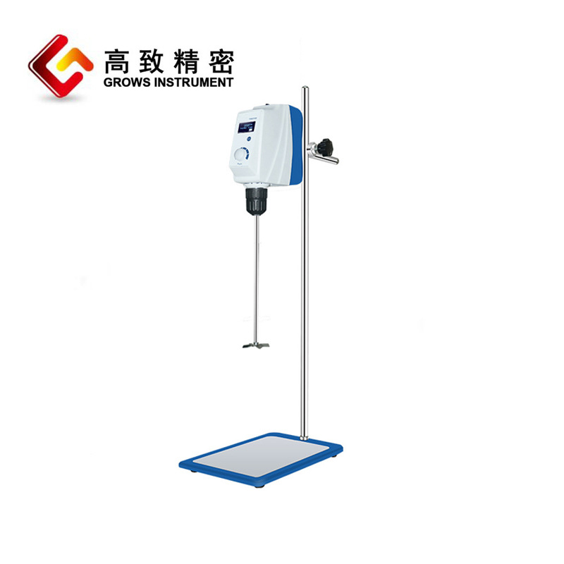 RWD50���õ綯������ ǿ�������� Һ��LCD��ʾ