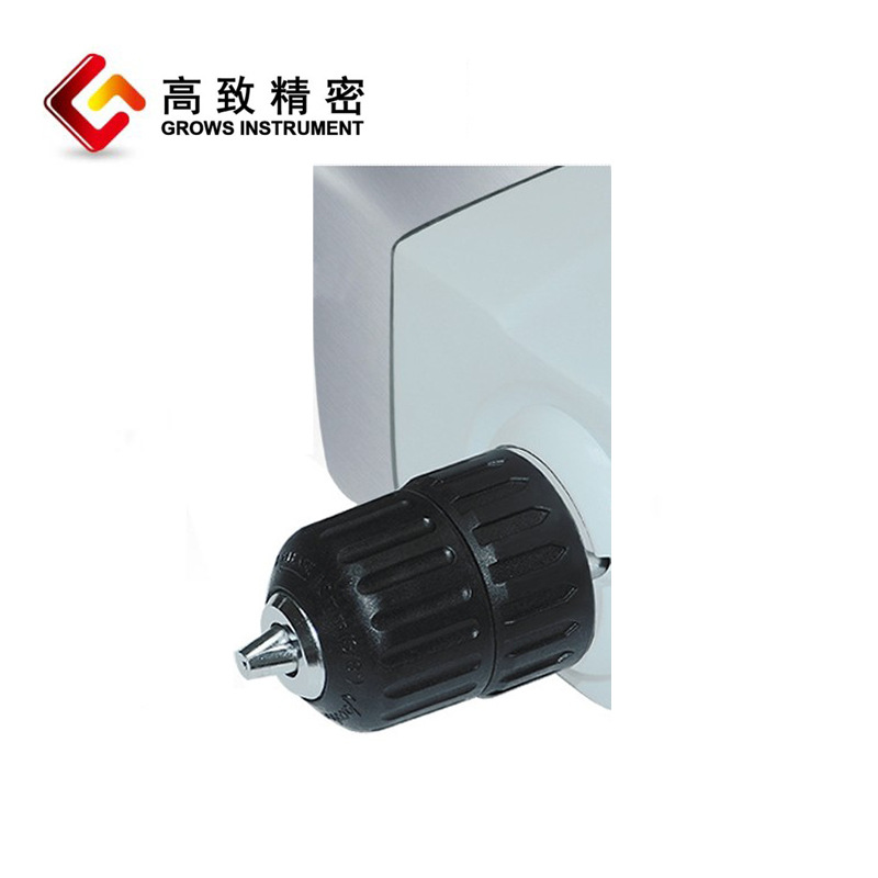 RWD50���õ綯������ ǿ�������� Һ��LCD��ʾ