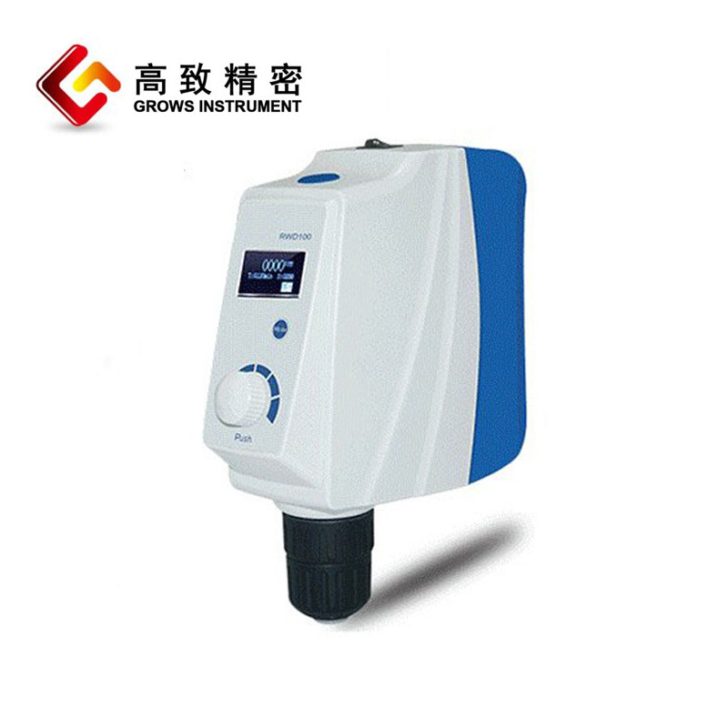 RWD50���õ綯������ ǿ�������� Һ��LCD��ʾ