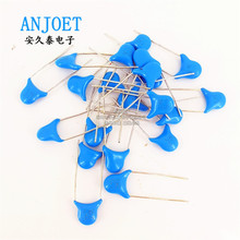 3KV�߉���Ƭ��� 3KV101/102/103/222/331/471/472/681K ������