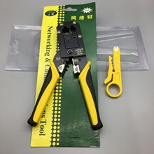 ȫ�¿����p�þW�QYB-318���þW�Q�W�������Q�Ԓ�������Q�����Q