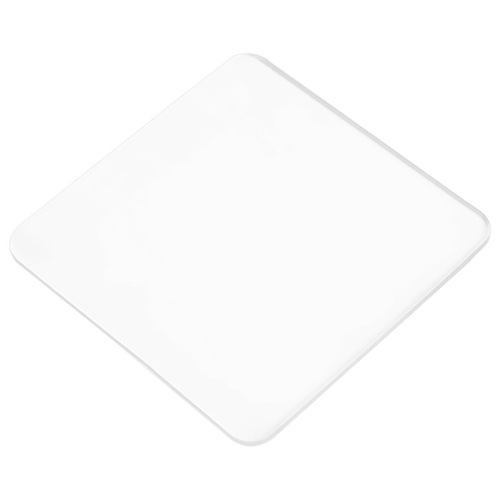 Powerful suction cup auxiliary sticker creative waterproof double-sided transparent adhesive patch seamless tile wall sticker magic sticker