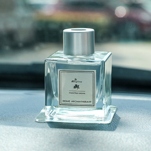 Powerful suction cup auxiliary sticker creative waterproof double-sided transparent adhesive patch seamless tile wall sticker magic sticker