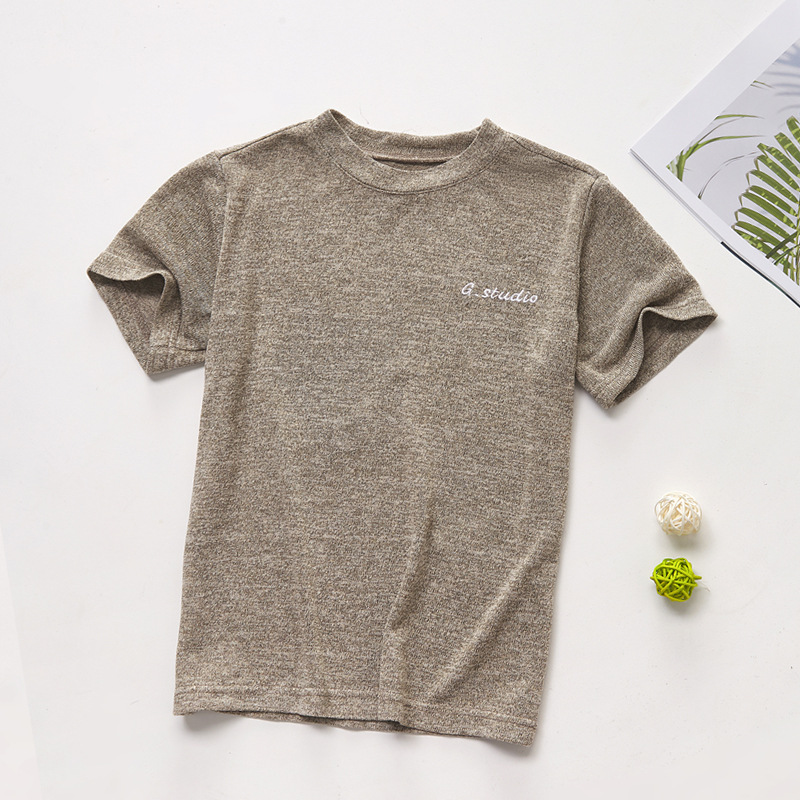 하우스 탑 맥코