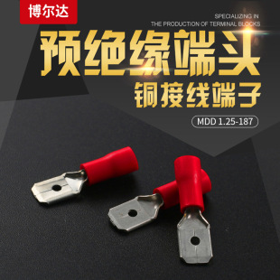 �S�����l MDDN1.25-187 �~�Ӿ����� FDFN�UƬ �A�^�����^