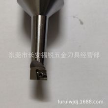 99121-13 SB20-1339-01  �;þ��µ��U  ̨�����µ��U