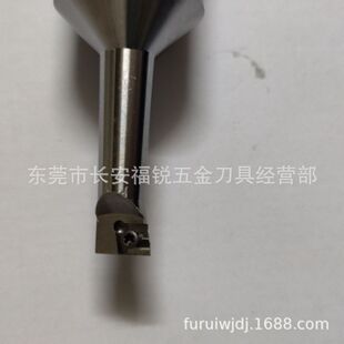 99121-13 SB20-1339-01  �;þ��µ��U  ̨�����µ��U