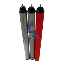 SҹVоKLAE-A800E/T800EܞVо KLAE-C800Eܿ՚