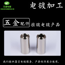 |ݸ像S  pvdĤ 僮aƷ 僼ӹ